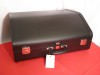 Moulded Hard case for 120 bass